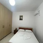 Villa Arjoni