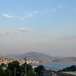 Villa Arjoni