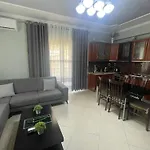 Villa Arjoni